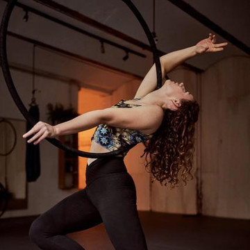 Bild 3 von Aerial Art Atelier Partnergalerie