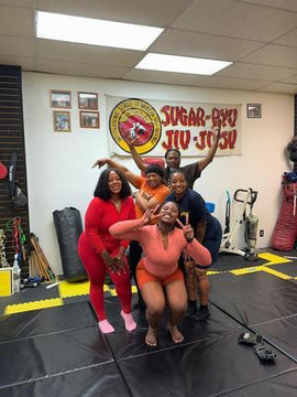 Image 2 from Worthy's Karate And Fitness Studio partner gallery