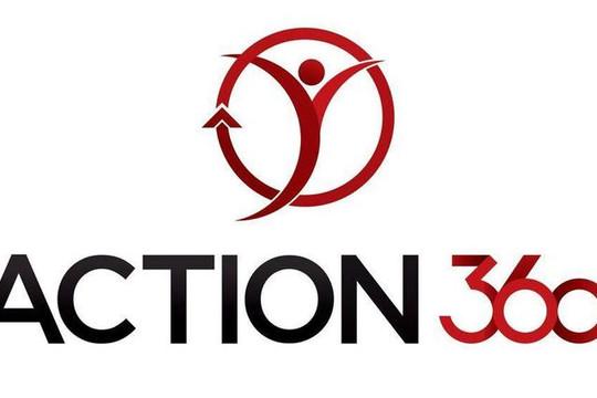 Imagem 3 da galeria do parceiro Action 360 - São Jose dos Campos