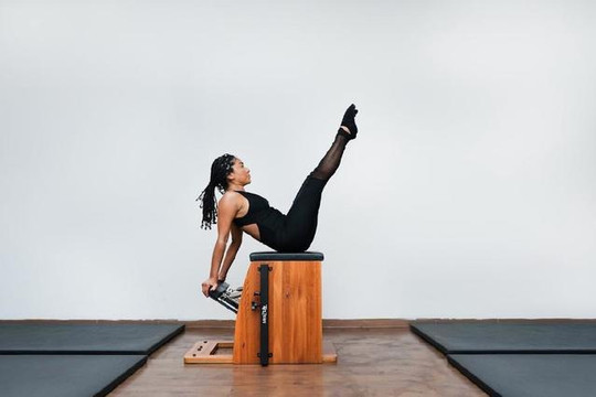 Imagem 3 da galeria do parceiro Action 360 - São Jose dos Campos