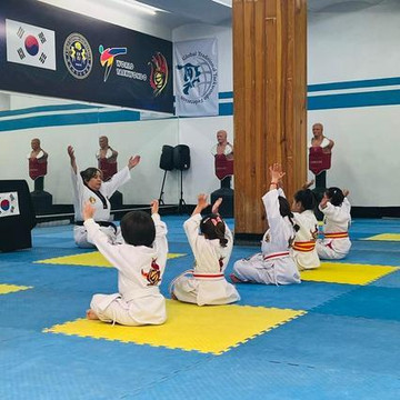 Imagen 1 de la galería del partner GAMEZ CO. MATRIZ