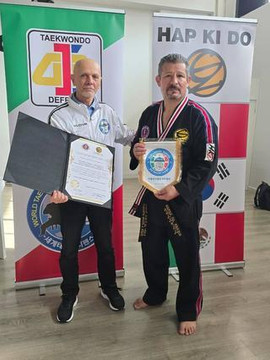 Imagen 2 de la galería del partner GAMEZ CO. MATRIZ