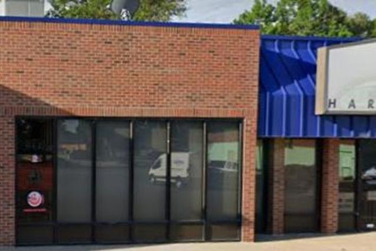 Image 1 from DICTATE Tactical Training Center partner gallery