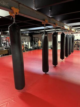 Image 2 from DICTATE Tactical Training Center partner gallery