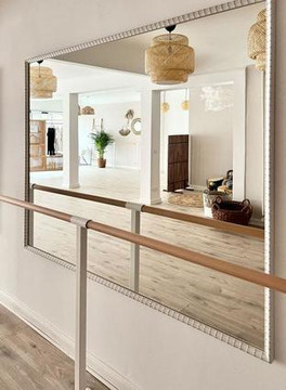 Bild 1 von Youpila Studios - Hamburg Eppendorf Partnergalerie