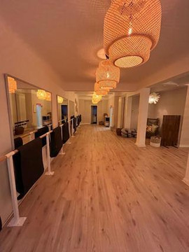 Bild 3 von Youpila Studios - Hamburg Eppendorf Partnergalerie