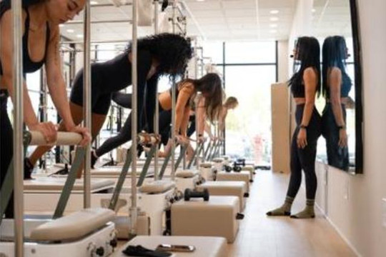 Image 2 from Solidity Studio partner gallery