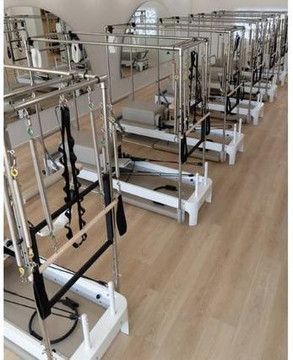 Image 3 from Solidity Studio partner gallery