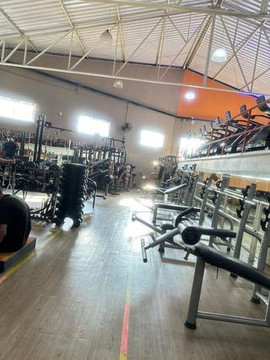 Imagem 3 da galeria do parceiro Krypton - Jd.Orly