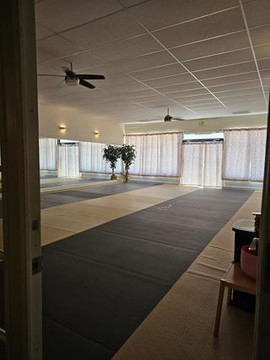 Image 2 from Hot On Yoga partner gallery