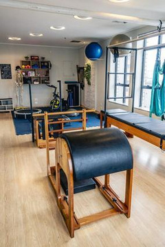 Imagem 2 da galeria do parceiro Studio Amare