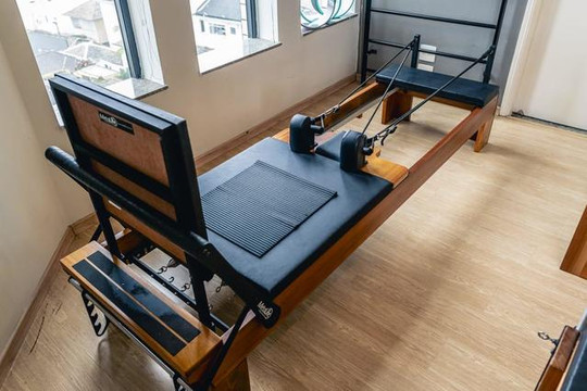 Imagem 3 da galeria do parceiro Studio Amare