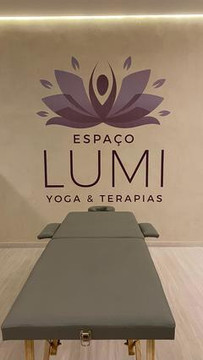 Imagem 2 da galeria do parceiro Espaço Lumi Yoga e Terapias