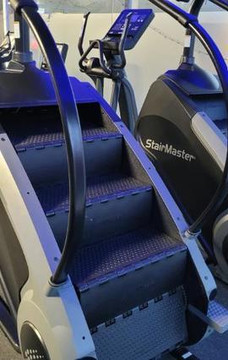 Bild 2 von FC Fitnessclub Hümmling GmbH Partnergalerie