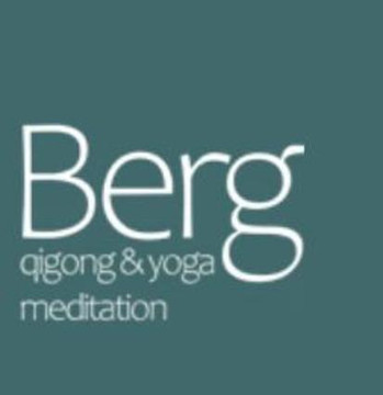 Bild 3 von Sebastian Berg - Qigong, Yoga & Meditation Partnergalerie