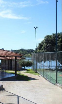 Imagem 3 da galeria do parceiro BEach TEnnis Capital
