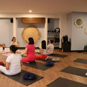 Imagen 1 de la galería del partner HARIMAR