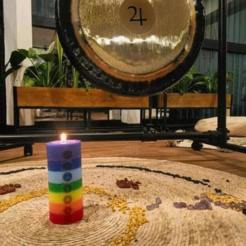 Imagen 2 de la galería del partner HARIMAR