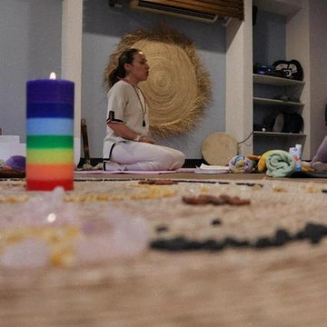 Imagen 3 de la galería del partner HARIMAR