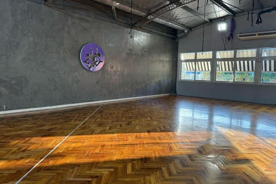 Imagen 2 de la galería del partner Endorfine Club