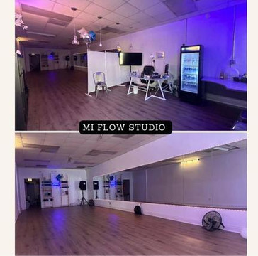 Image 2 from Mi Flow Studio partner gallery