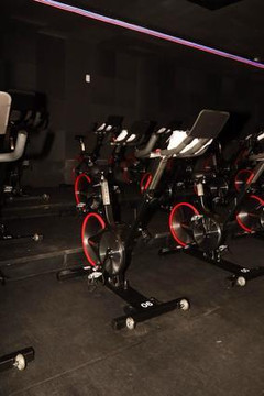 Imagem 1 da galeria do parceiro Insanos Goiânia