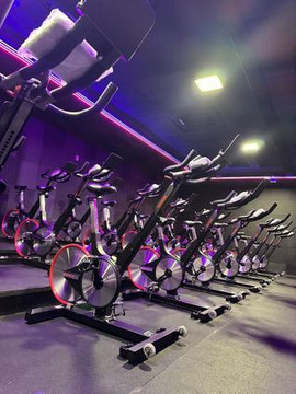 Imagem 3 da galeria do parceiro Insanos Goiânia