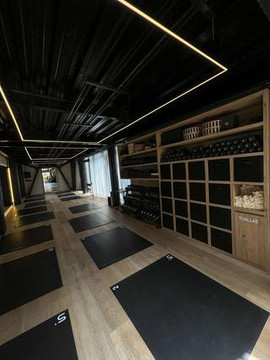 Imagen 1 de la galería del partner Insight Studio