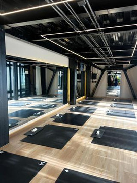 Imagen 2 de la galería del partner Insight Studio