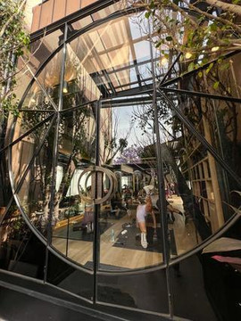 Imagen 3 de la galería del partner Insight Studio