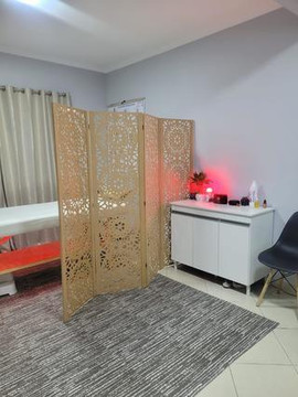 Imagem 1 da galeria do parceiro 53.101.293 Carlos Alberto Fostatei