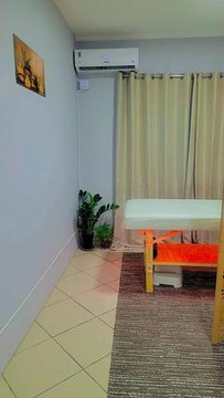 Imagem 3 da galeria do parceiro 53.101.293 Carlos Alberto Fostatei