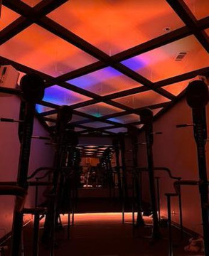 Image 3 from Roam Studio partner gallery