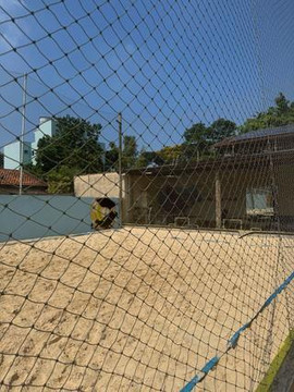 Imagem 3 da galeria do parceiro Quintal de Areia