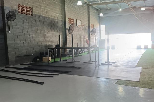 Imagem 2 da galeria do parceiro CT Roots