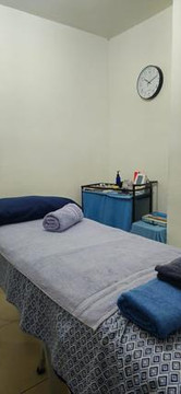 Imagen 2 de la galería del partner Recovery zone