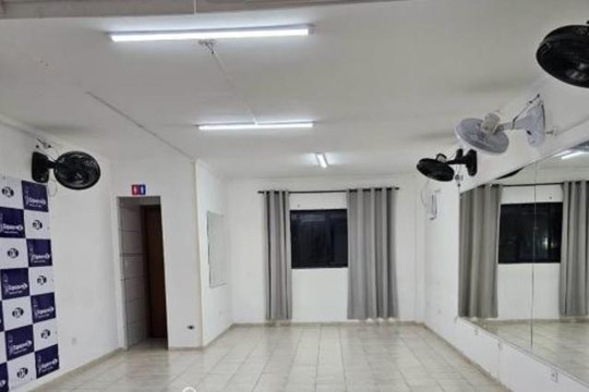 Imagem 2 da galeria do parceiro Espaço DK Dança de Salão