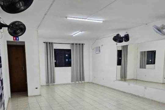 Imagem 3 da galeria do parceiro Espaço DK Dança de Salão