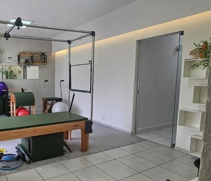 Imagem 2 da galeria do parceiro Katu Bem Estar