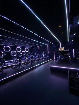 Imagen 2 de la galería del partner CYKL STUDIO