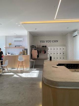 Imagen 3 de la galería del partner CYKL STUDIO