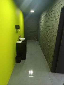 Imagem 1 da galeria do parceiro Cross Nutrition - Gramado