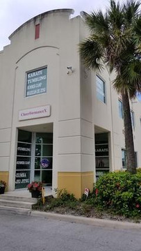 Image 1 from Cardonas Academy of Martial Arts partner gallery