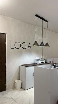 Imagen 2 de la galería del partner Loga Studio Ecatepec
