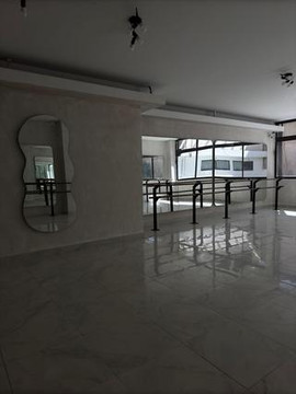 Imagen 3 de la galería del partner Loga Studio Ecatepec