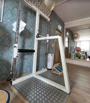 Bild 3 von Kraftclub NK Partnergalerie