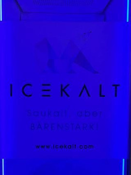Bild 3 von ICEKALT Walluf Partnergalerie