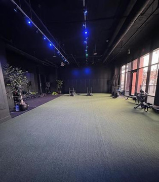 Image 3 from The Turf by Project Sculpt partner gallery