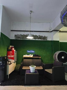 Imagen 3 de la galería del partner Booyah training