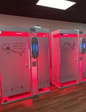 Image 1 from Ageless Fitness and Vitality Booth Wel. partner gallery